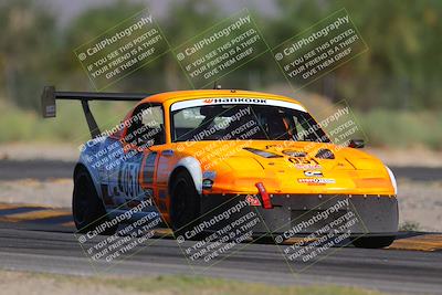media/Oct-15-2023-Lucky Dog Racing Chuckwalla (Sun) [[f659570f60]]/2nd Stint Turn 2/